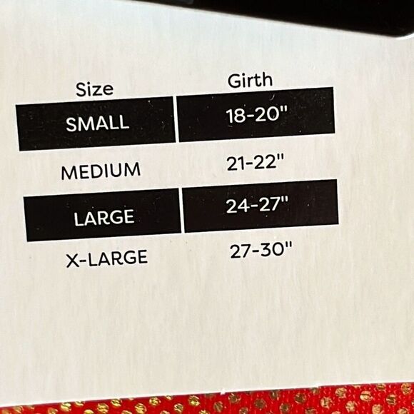 NWT Tails & Noses Lizard Halloween Pet Dog Costume Size L - Picture 5 of 5